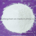 Barium Sulfate Precipitated/Natural/Ultrafine Powder (B-150)